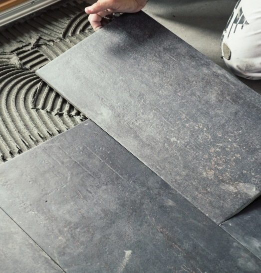 Faites appel au spécialiste de la rénovation