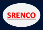 Srenco SAS